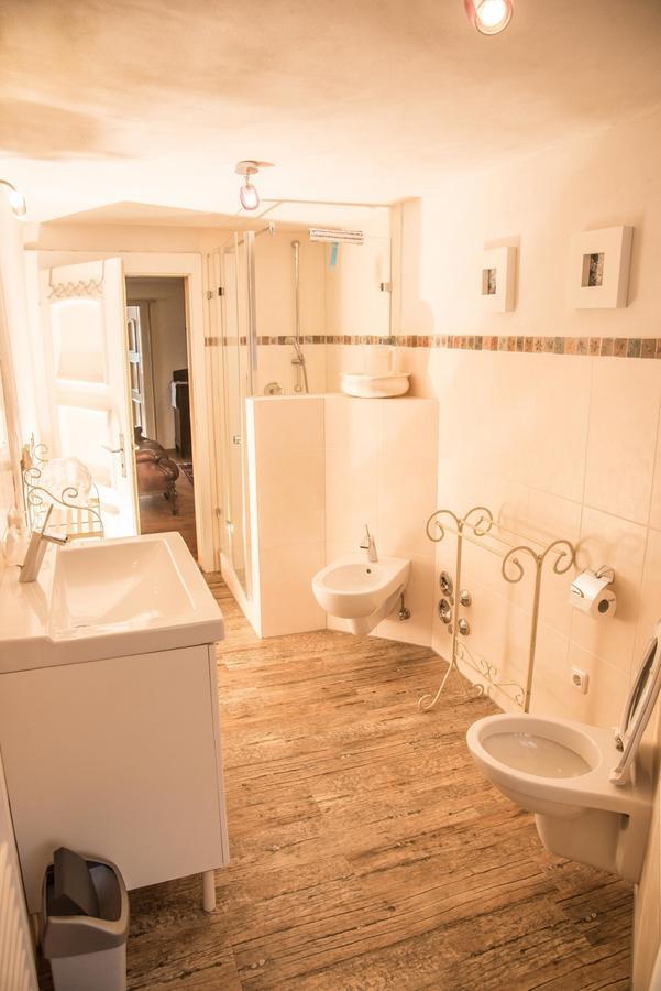 Landhaus Mayer - Top-Ferienwohnungen Fischen im Allgaeu Kültér fotó